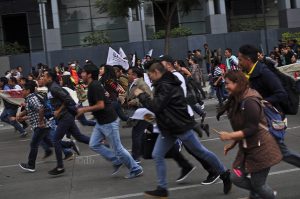 DPS09262016Ayotzinapa2A10