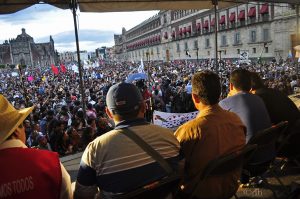 DPS09262016Ayotzinapa2A20