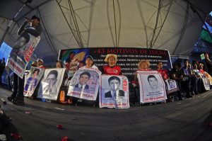 DPS09262016Ayotzinapa2A22