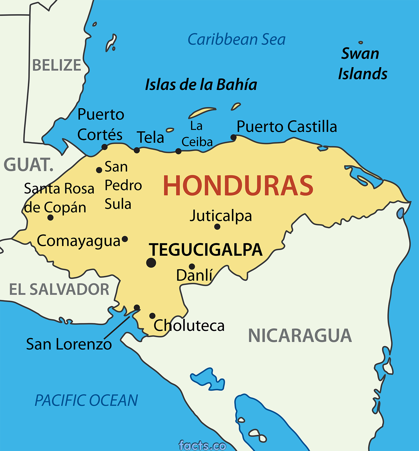 INTERNATIONAL ORGANIZATIONS DEMAND TRANSPARENCY AND RESPECT FOR THE VOTE IN HONDURAS