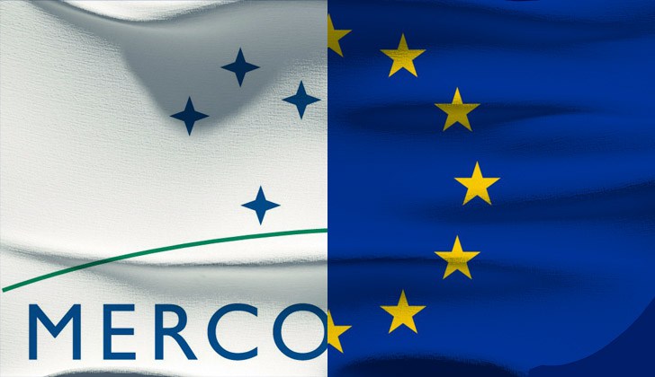 Mercosur–European Union Free Trade Agreement: Chronicle of a Failure Foretold