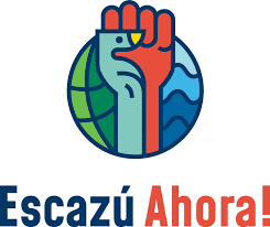 Escazú Agreement set to bring environmental justice down to earth