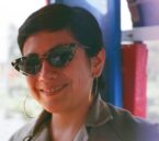 Viviana Zúñiga Rojas