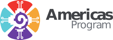 Americas Program