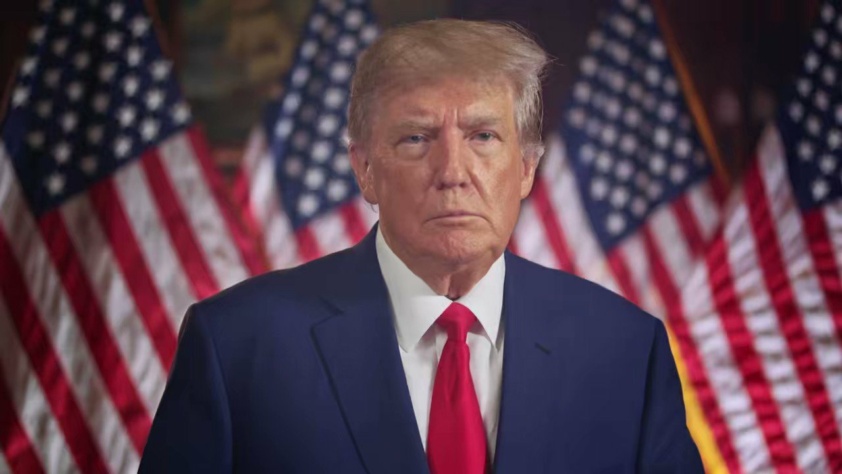 El mundo según CPAC