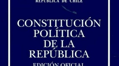 Chile: Handing over power to those who defend Pinochet’s constitution