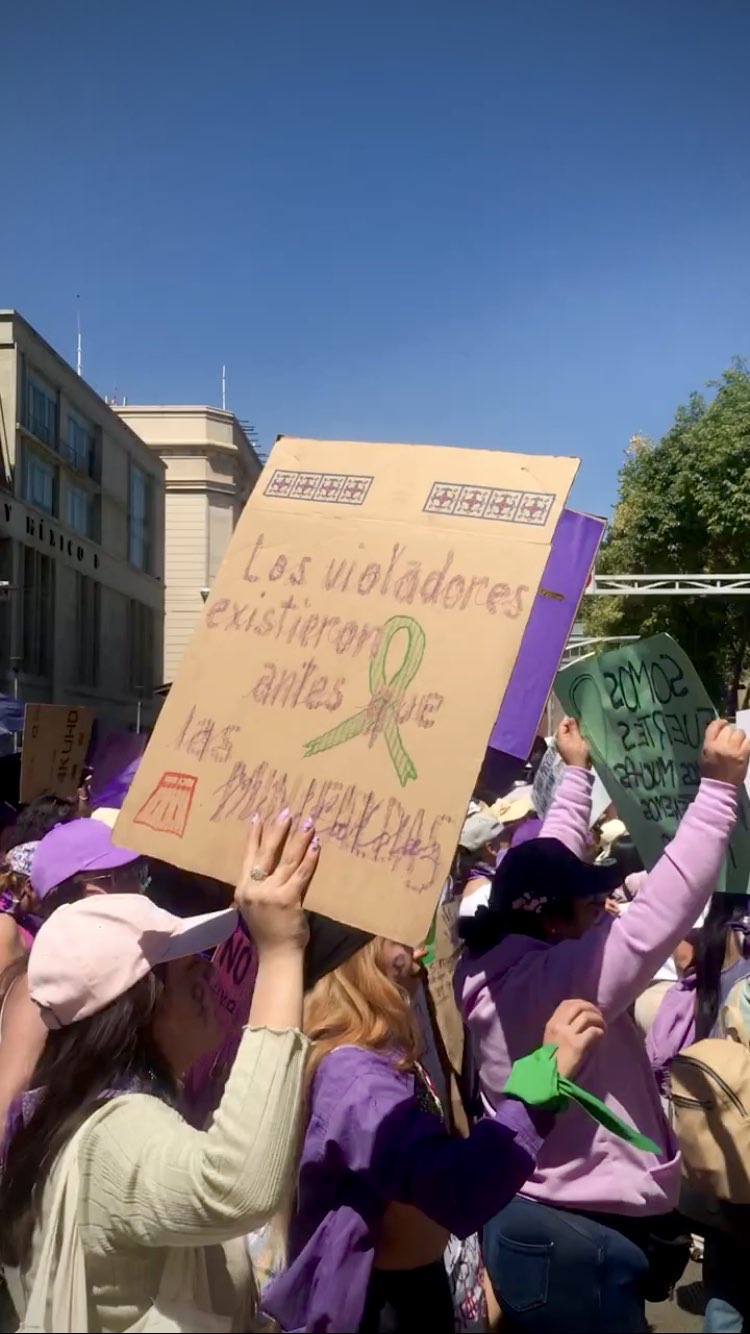 8M_Lu05